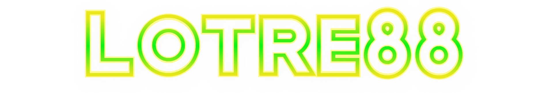 Lotre88